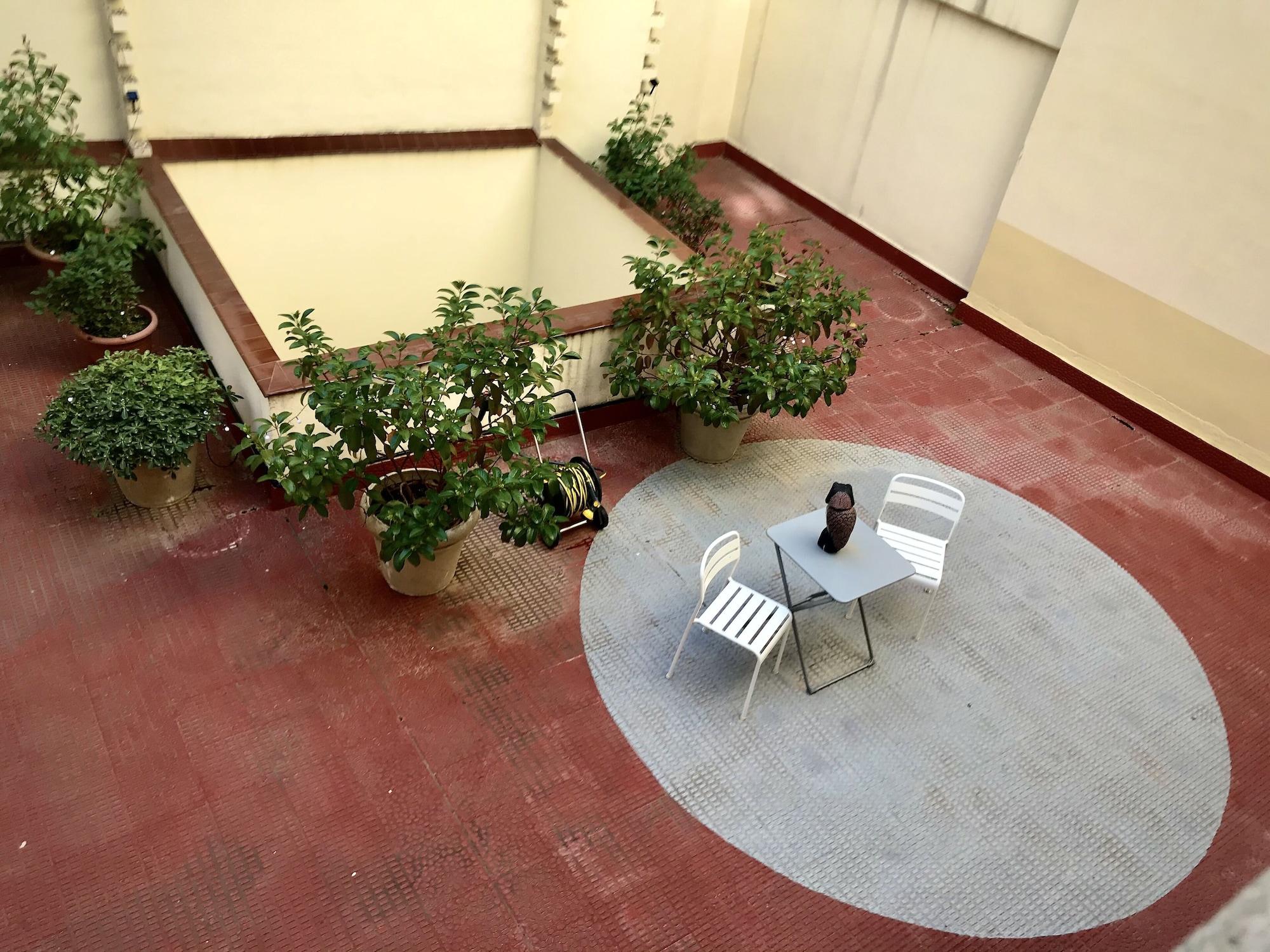 Hotel Rio Arga Saragoça Exterior foto